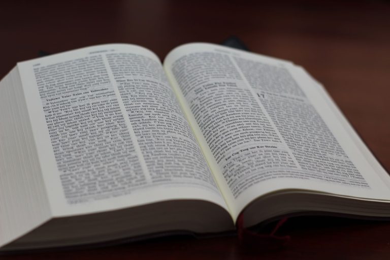 What Is the Best Theological Contribution of E.W. Kenyon in 2026?