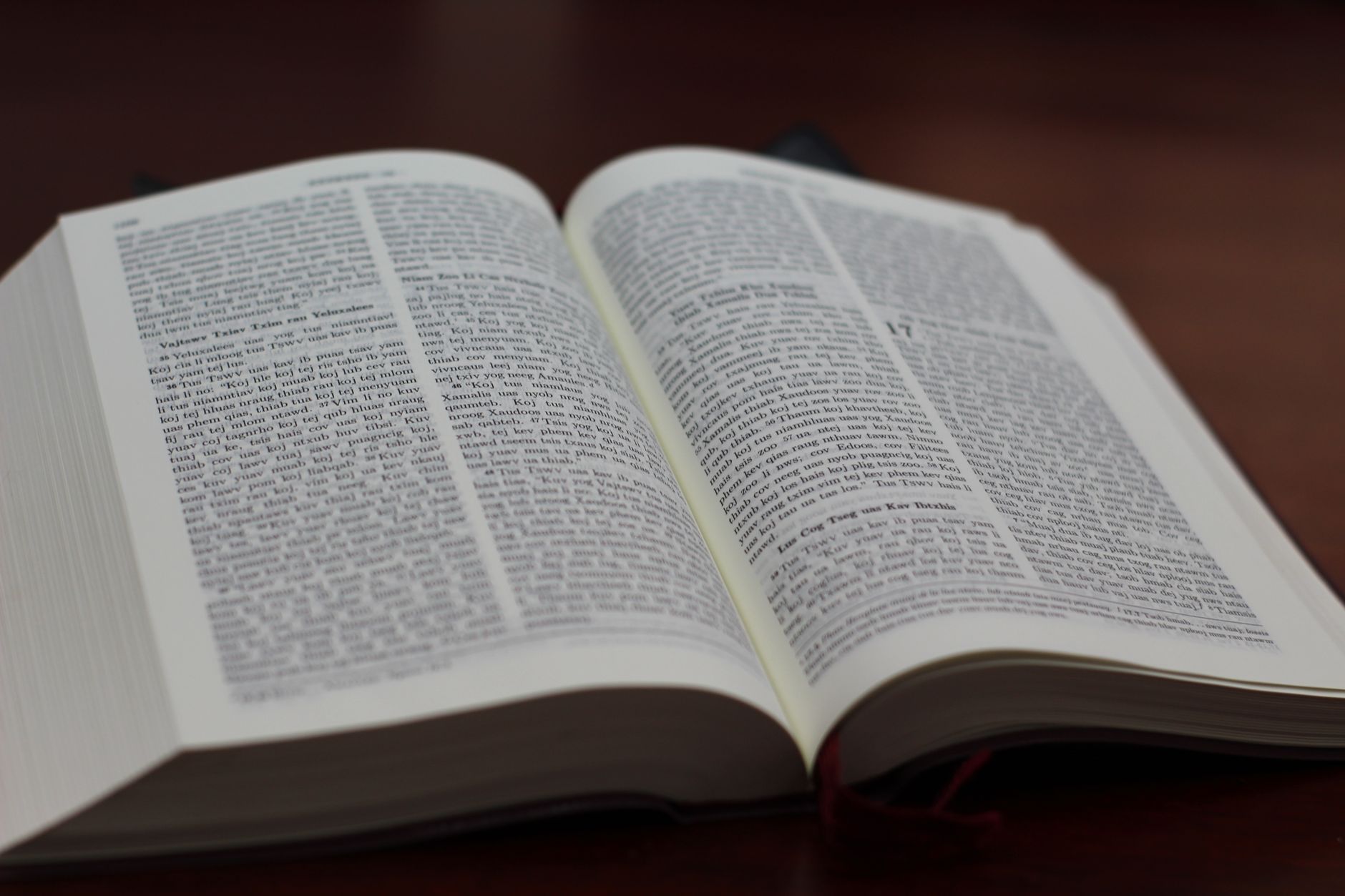What Is the Best Theological Contribution of E.W. Kenyon in 2026?