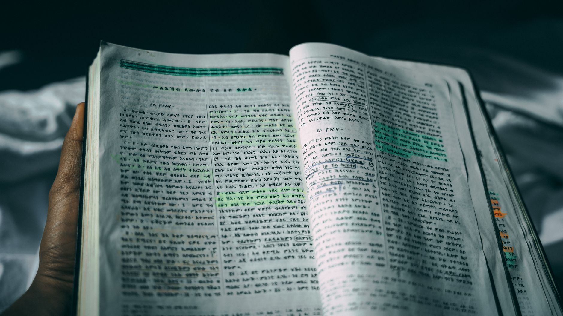 What is Kenyon Theology and Its Influence on Modern Deliverance Ministry?