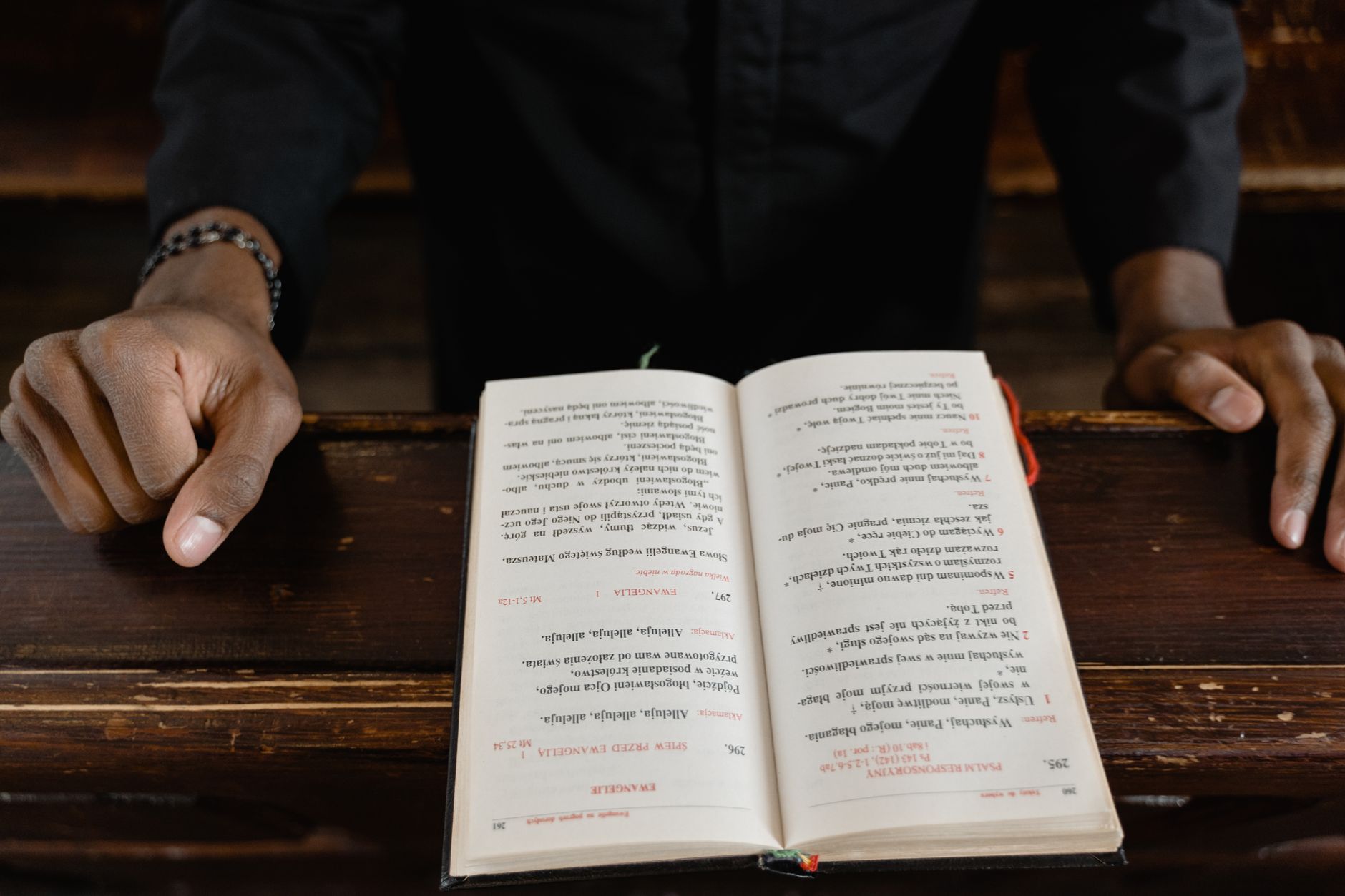 What Is Kenyon Theology and Why Is It Controversial?