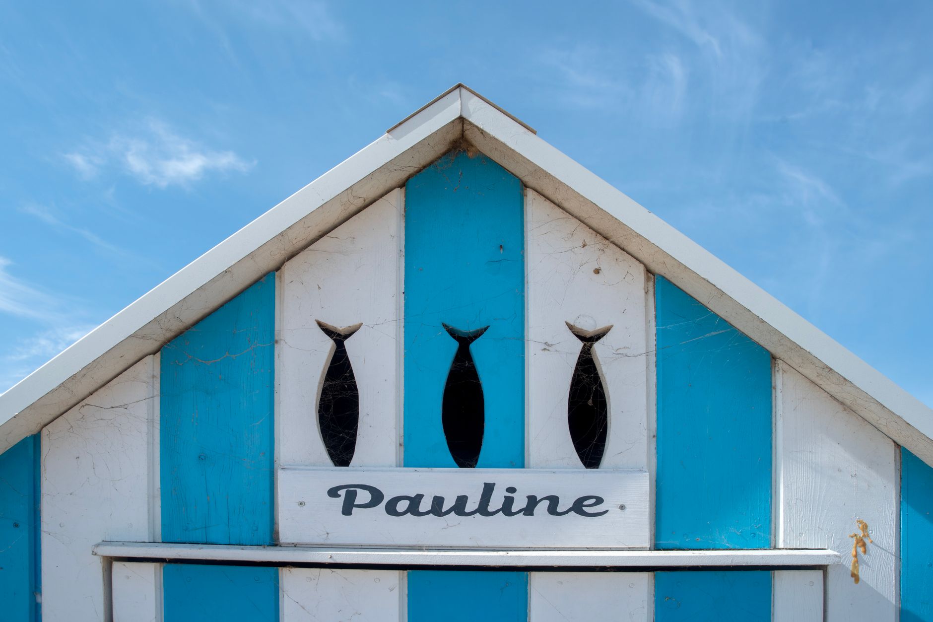 What Is Pauline Revelation and Why Does It Matter for Modern Faith?