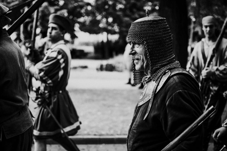 What Is Spiritual Warfare and How Do I Engage It Biblically?
