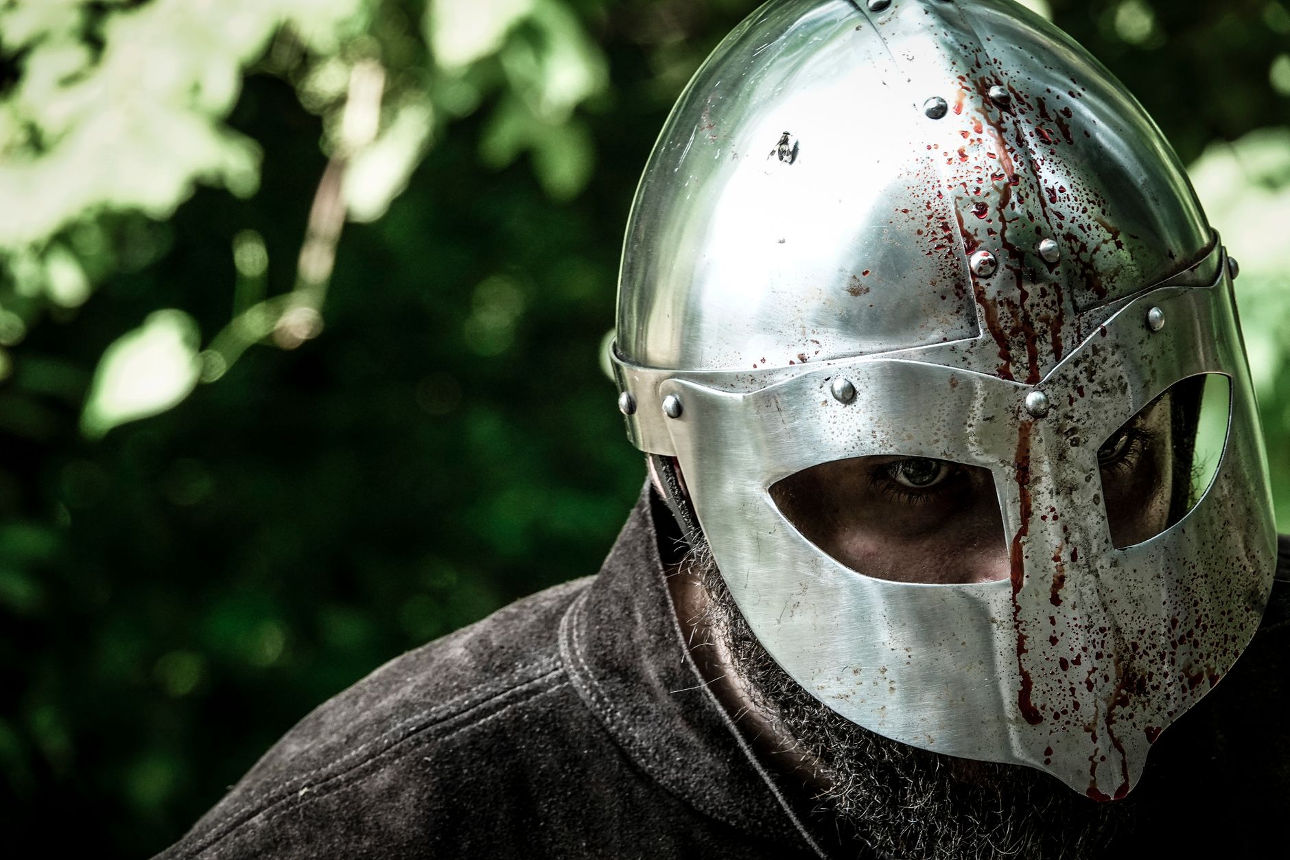 What Is Spiritual Warfare and Is It Real Today?