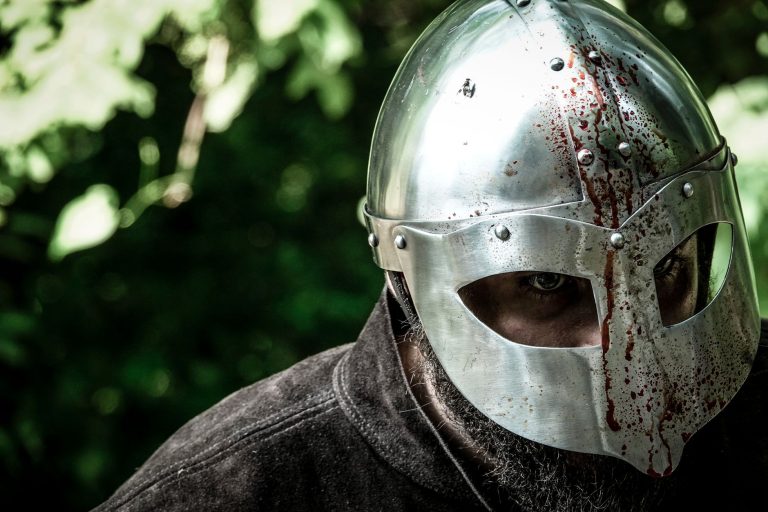What Is Spiritual Warfare and Is It Real?