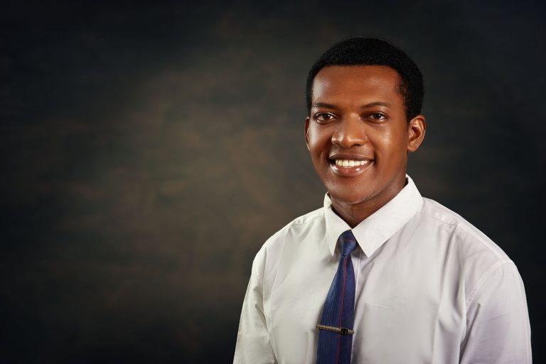 What is Andrew Sama HSS and how should believers view it?