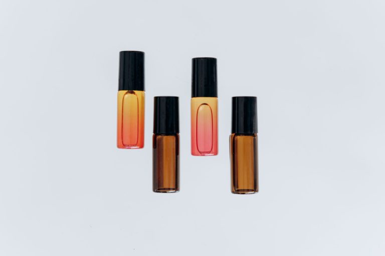 Anointing Oil Biblical Use Guide 2026: Purpose and Practice