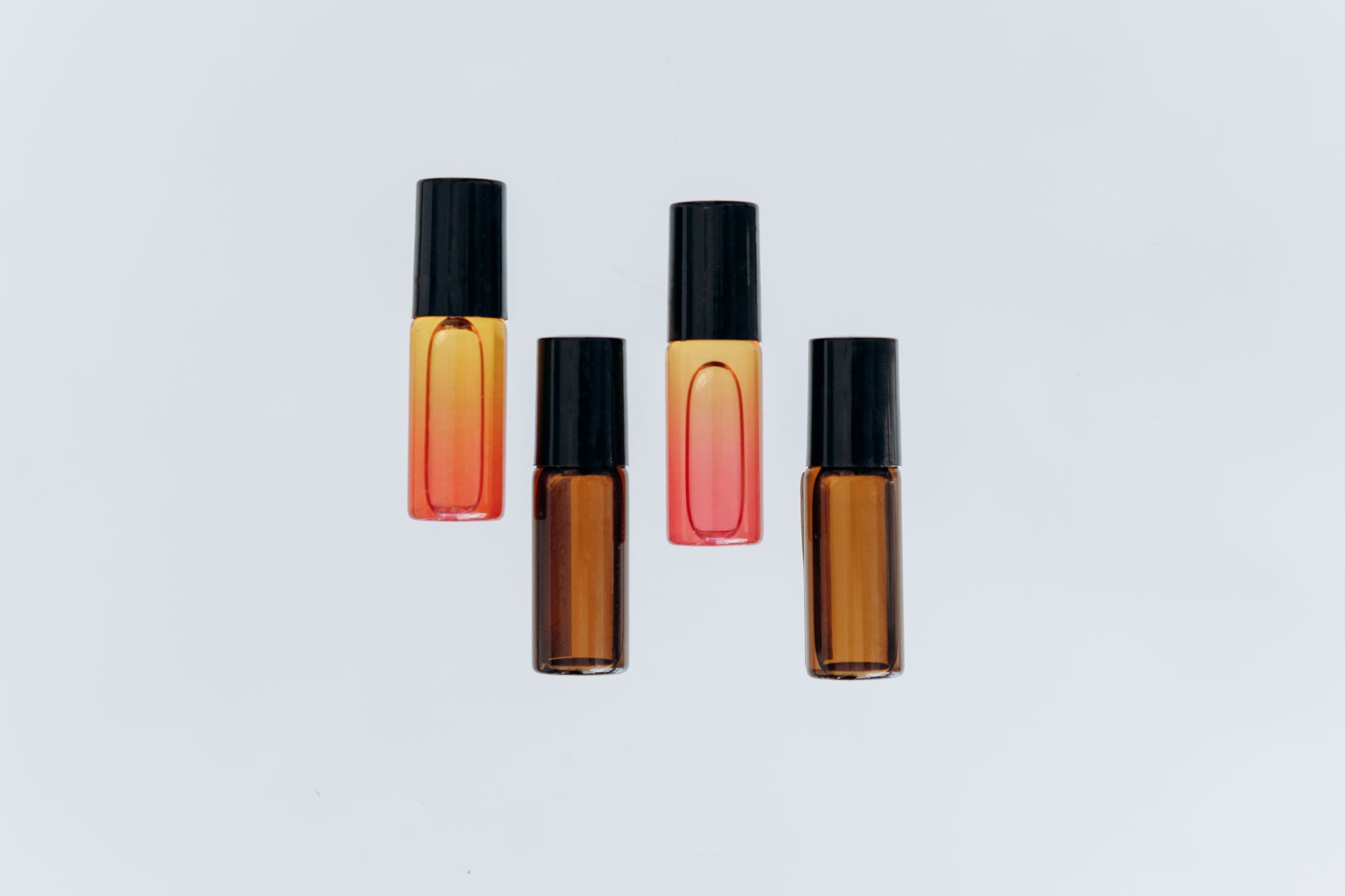 Anointing Oil Biblical Use Guide 2026: Purpose and Practice