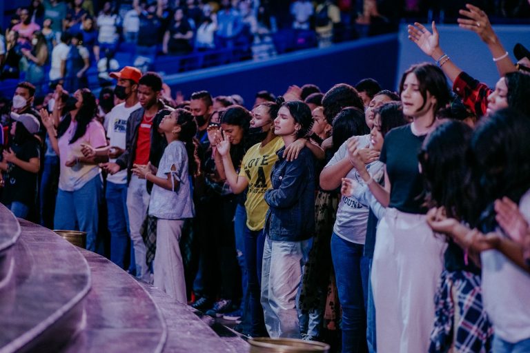 Authority of the Believer Guide: Understanding Your Spiritual Standing in 2026