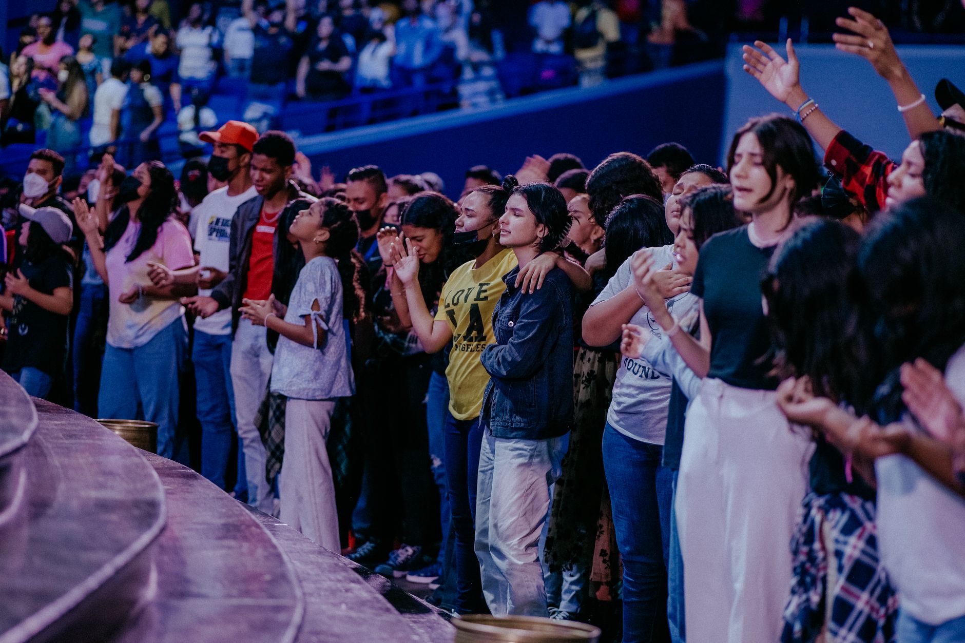 Authority of the Believer Guide: Understanding Your Spiritual Standing in 2026