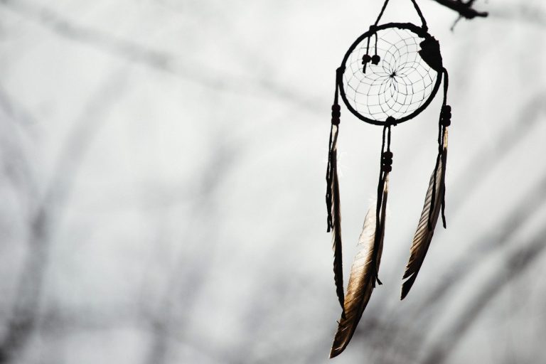 Biblical Dream Symbols Guide 2026: Understanding Spiritual Messages