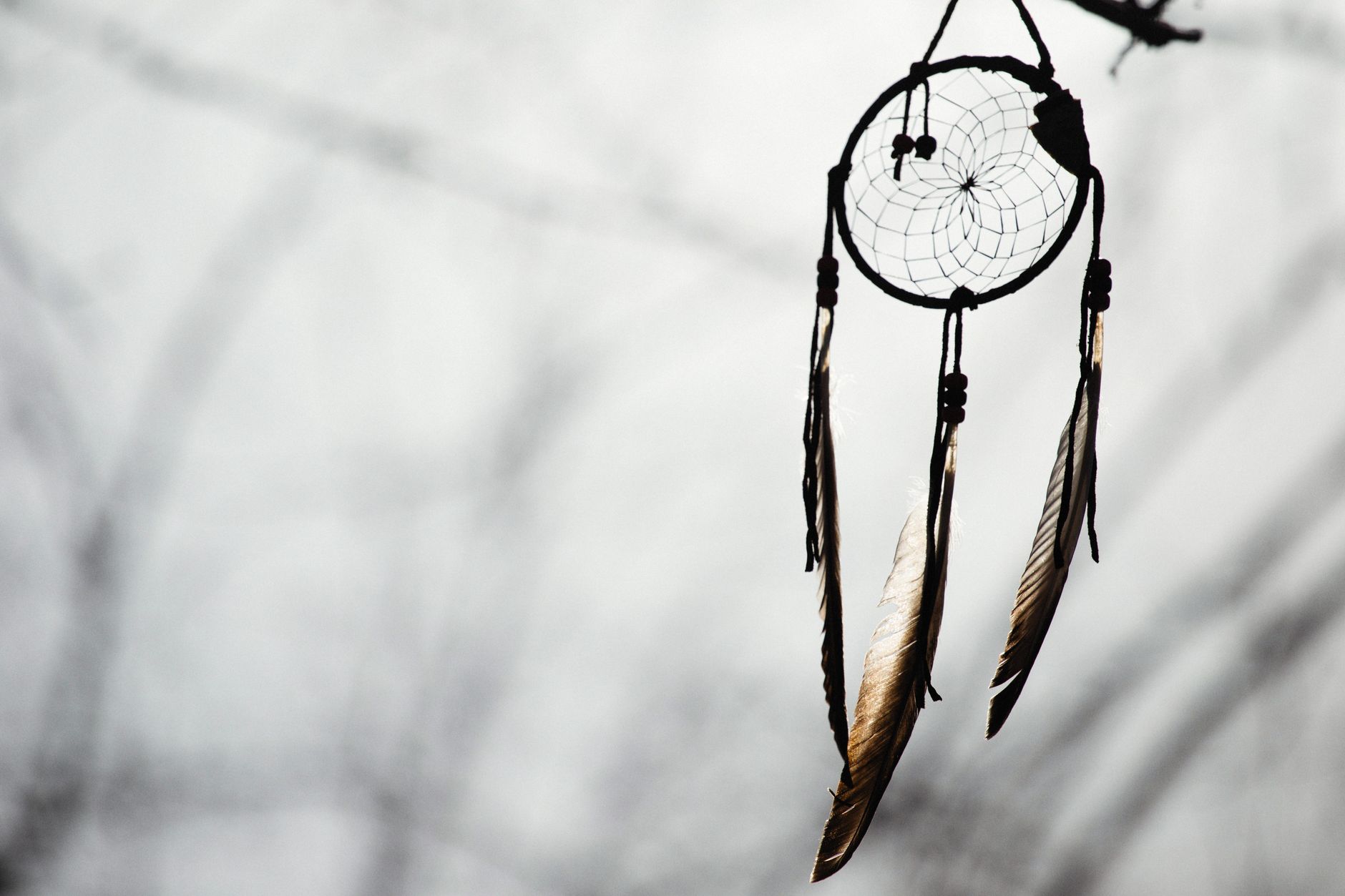 Biblical Dream Symbols Guide 2026: Understanding Spiritual Messages