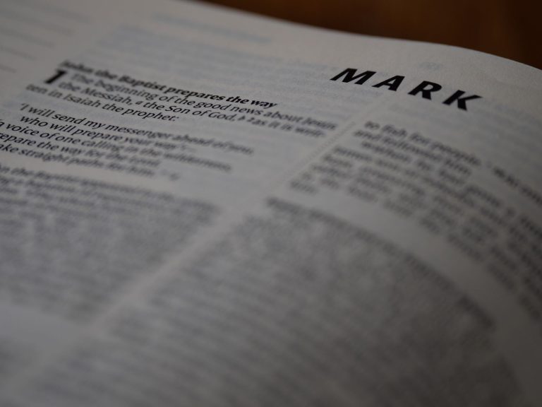 A Biblical Financial Breakthrough Guide for 2026