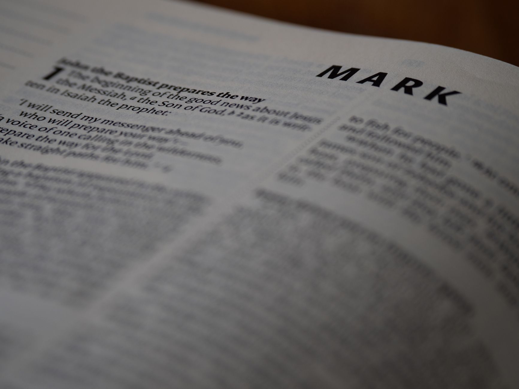 A Biblical Financial Breakthrough Guide for 2026