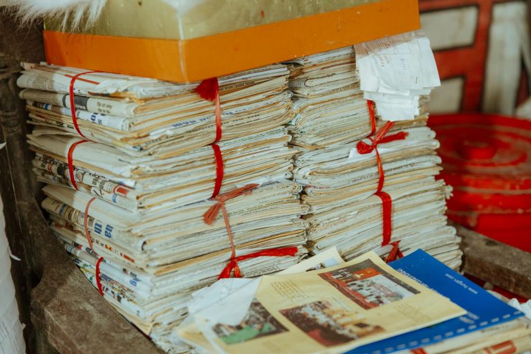 What Is the Biblical Meaning of Binding and Loosing?