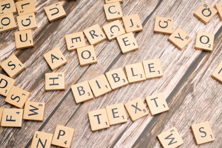 Blue Letter Bible: A Pastor’s Guide to Using It for Deep Study in 2026