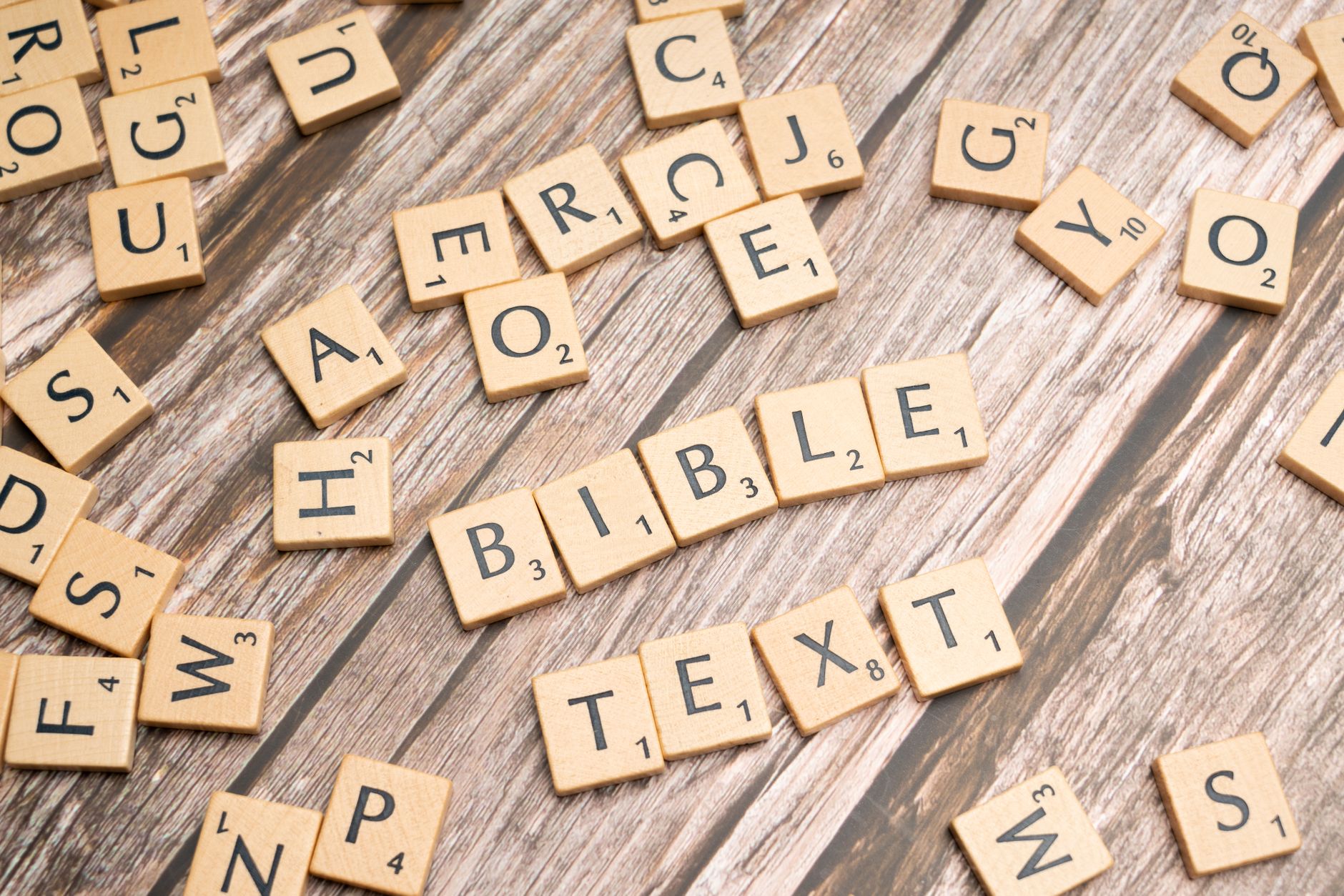 Blue Letter Bible: A Pastor’s Guide to Using It for Deep Study in 2026