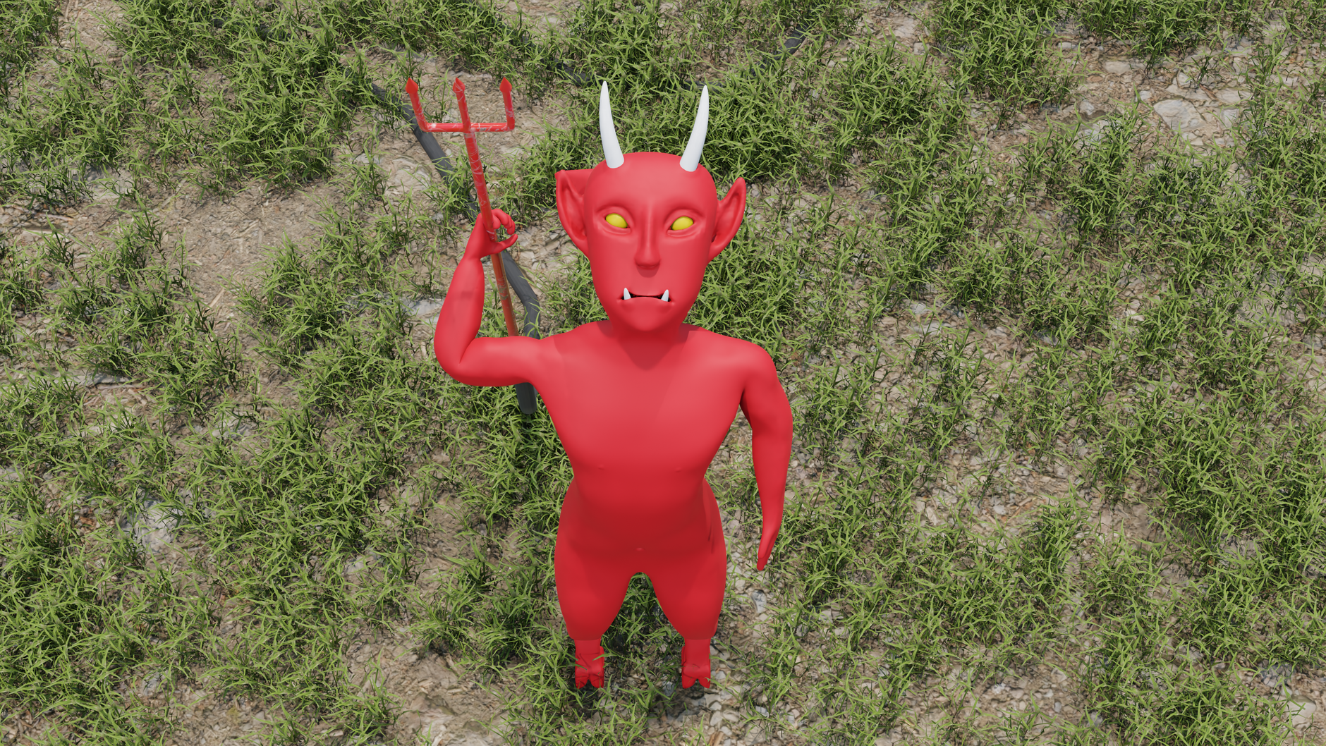 Can Satan and His Demons Hear Our Prayers?