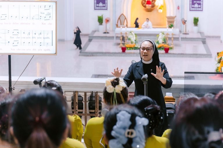 How are Catholics able to perform exorcisms if many of their beliefs are unbiblical?
