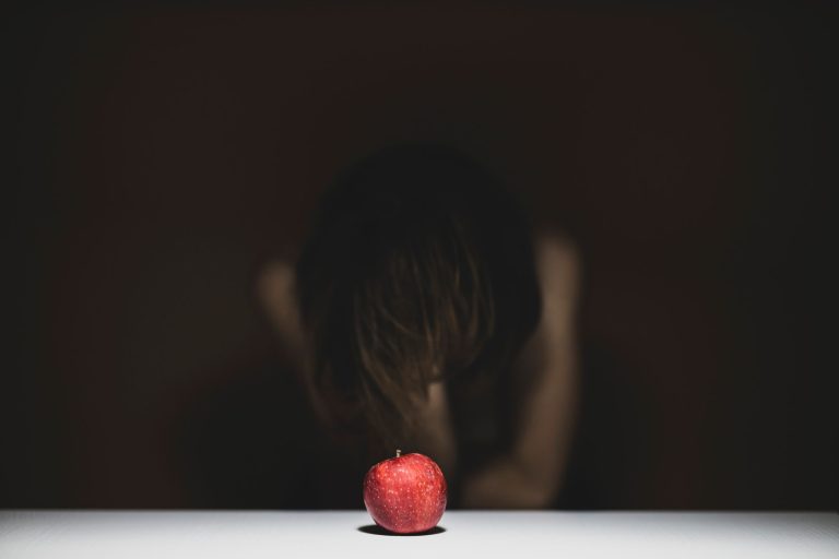 How Much Emphasis Should Be Given to Demonic Deliverance in the Christian Life?
