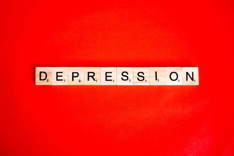 How Do We Distinguish a Psychological Disorder From Demon Possession?