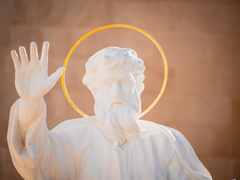 Does Satan Have to Get God’s Permission Before He Can Attack Us?