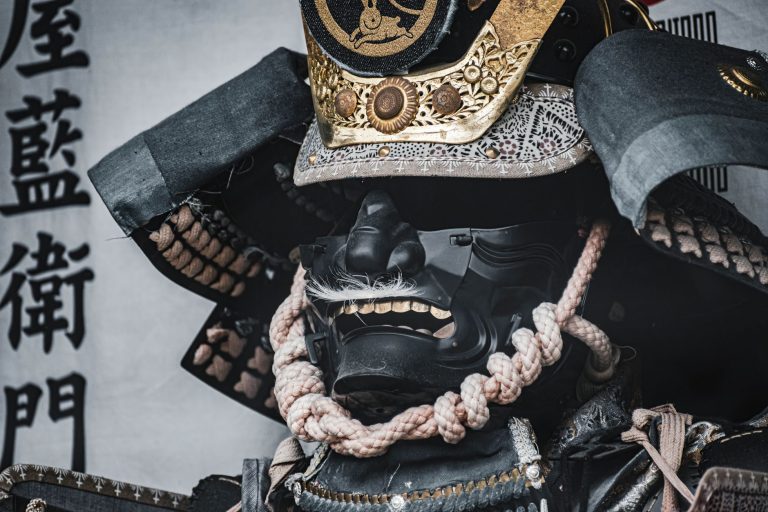 Examples of Spiritual Warfare: What Real-World Attacks Look Like
