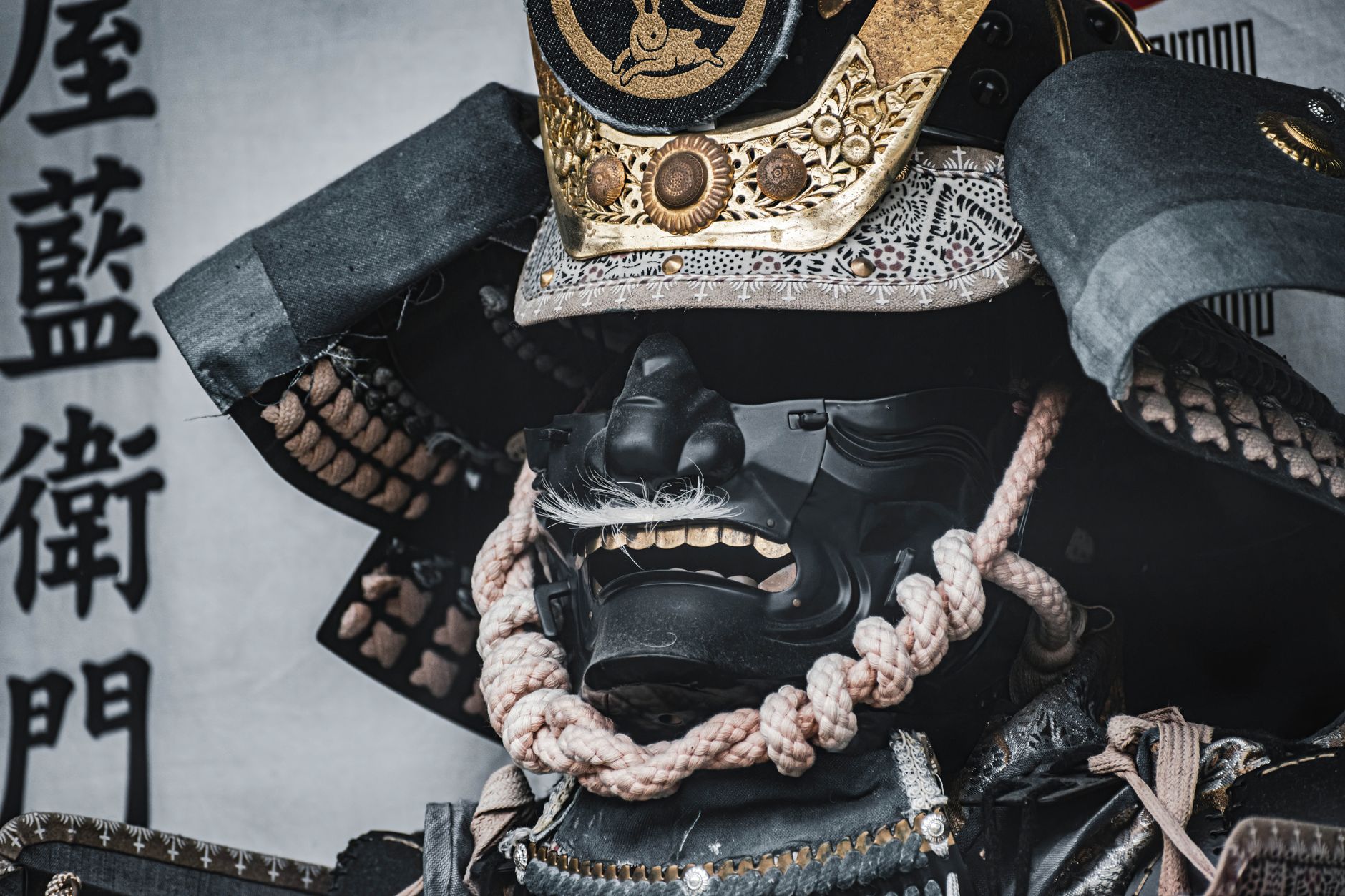 Examples of Spiritual Warfare: What Real-World Attacks Look Like