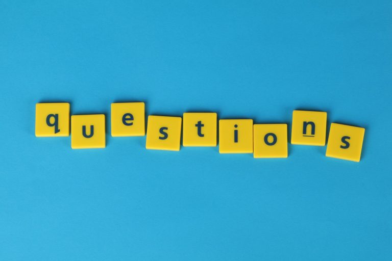 Frequently Asked Questions About Deliverance and Spiritual Warfare (2026 Guide)
