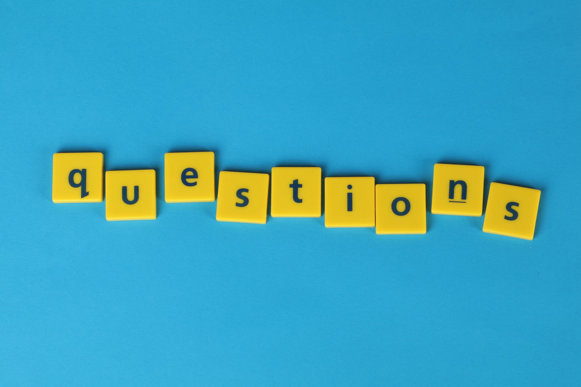 Frequently Asked Questions About Deliverance and Spiritual Warfare (2026 Guide)