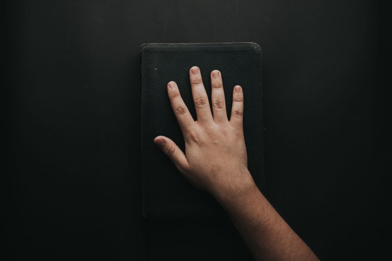 Healing Testimonies Bible Guide: How to Understand Divine Health