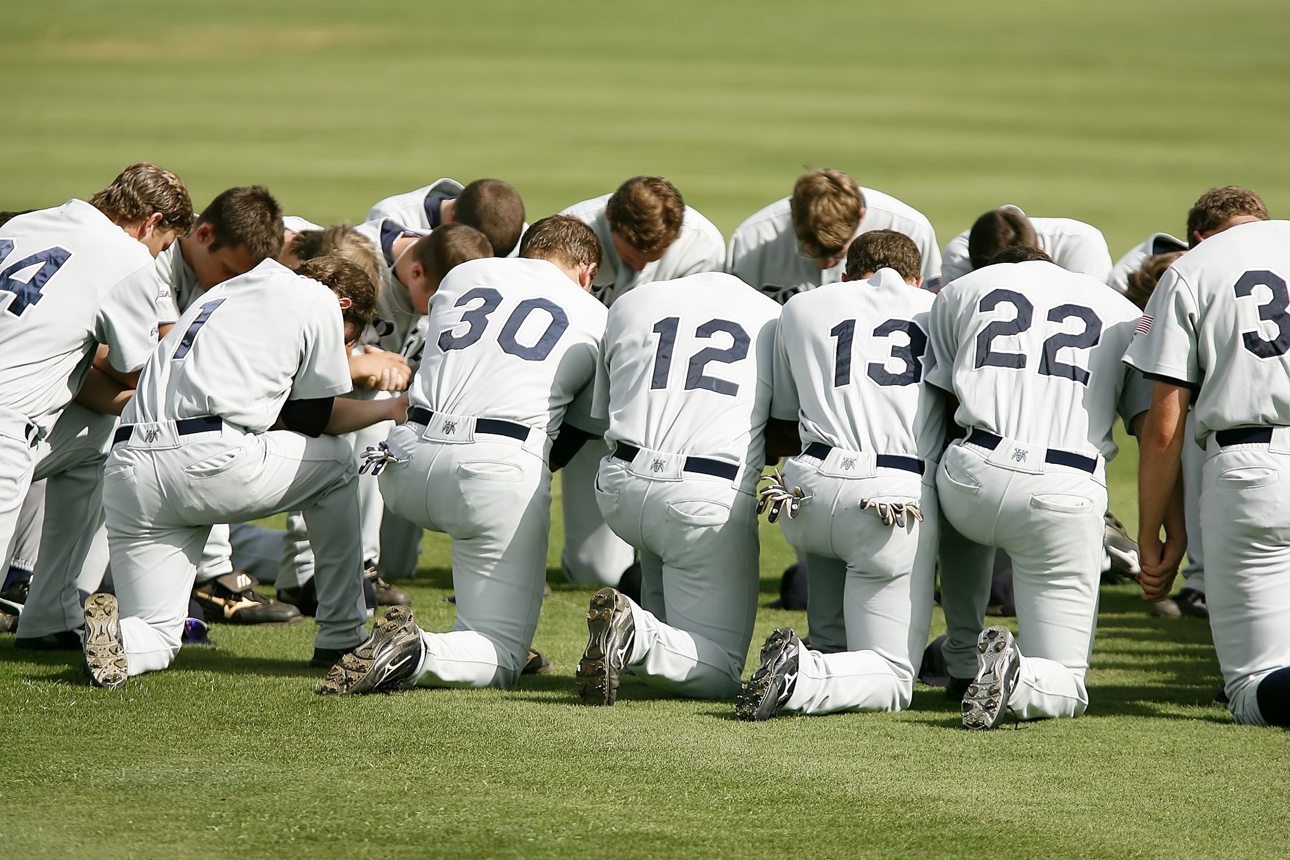 Intercessory Prayer Strategies Guide 2026: A Pastoral Approach