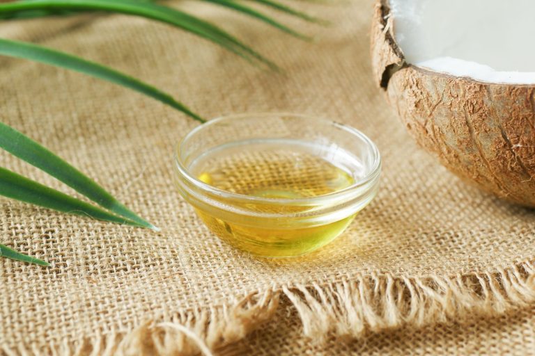 What Is MCT Oil and Should Christians Use It for Health in 2026?