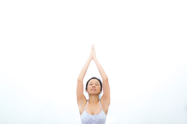 What Does the Bible Say About the 'Mind, Body, Spirit' Philosophy?