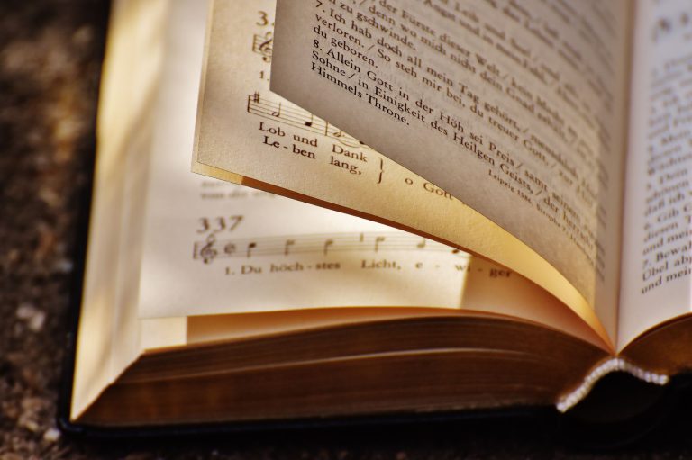 What Is Spiritual Discernment and How Do You Develop It?