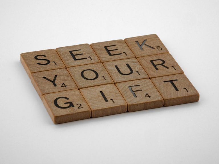 How Can I Discern My Spiritual Gifts in 2026?