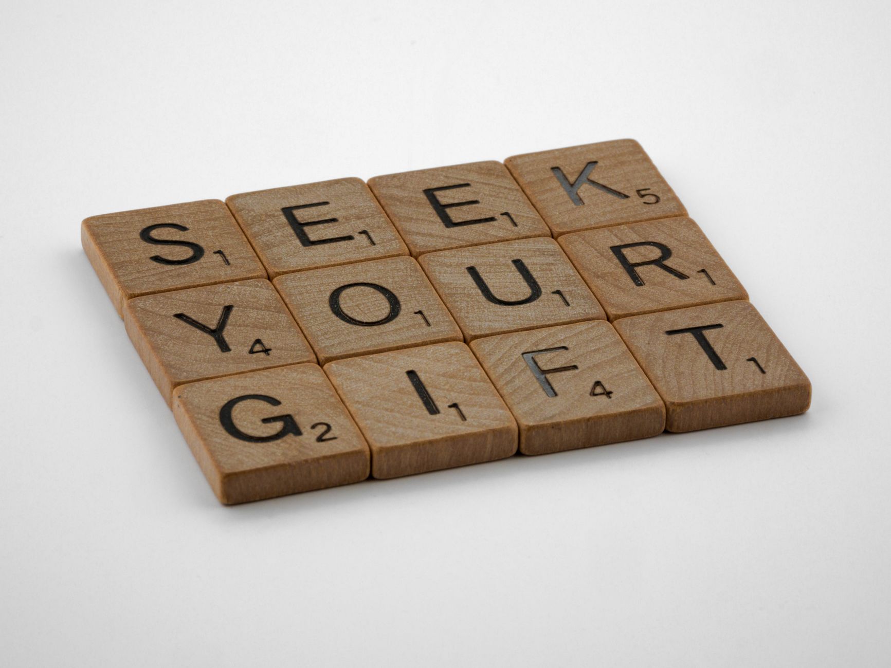 How Can I Discern My Spiritual Gifts in 2026?
