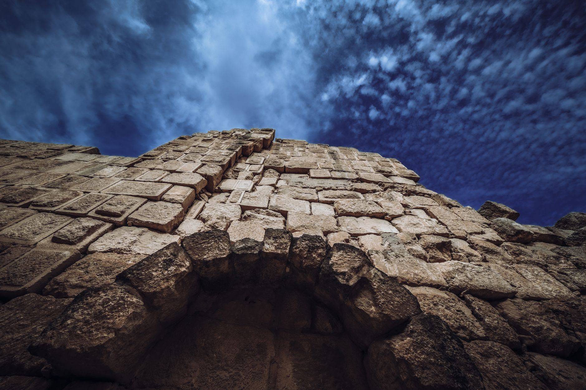 Strongholds and Mind Renewal: How to Break Free