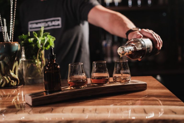 What Are Territorial Spirits and How Should We Engage Them?