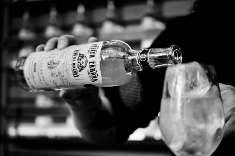 What Are Territorial Spirits? A Biblical Guide for 2026