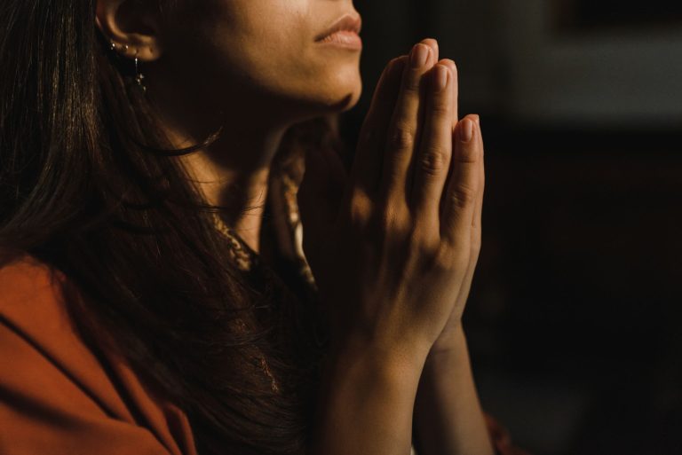 Warfare Praying in Tongues: The Biblical Basis and Practical Application