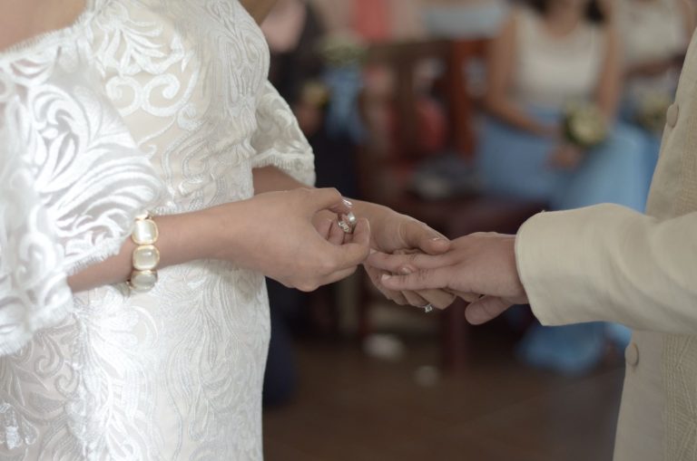 What Are Ruthless Vows? A Spiritual Perspective on Covenant